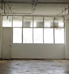 Tan Boon Liat Building (D3), Factory #578549111